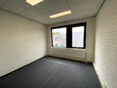 Stephensonstraat 45, 2723 RM Zoetermeer