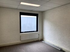 Stephensonstraat 45, 2723 RM Zoetermeer