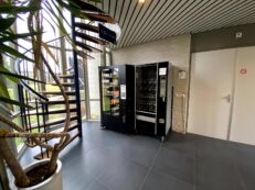 Stephensonstraat 45, 2723 RM Zoetermeer
