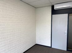 Stephensonstraat 45, 2723 RM Zoetermeer