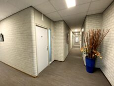 Stephensonstraat 45, 2723 RM Zoetermeer