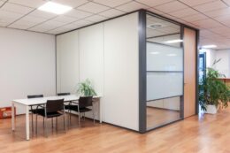 Blauw-roodlaan 150A + 152B, 2718 SK Zoetermeer