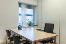 Blauw-roodlaan 150A + 152B, 2718 SK Zoetermeer