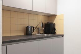 Blauw-roodlaan 150A + 152B, 2718 SK Zoetermeer