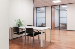Blauw-roodlaan 150A + 152B, 2718 SK Zoetermeer