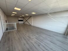 Industrieweg 4N, 2712 LB Zoetermeer