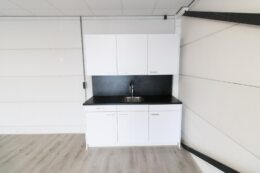 Industrieweg 4N, 2712 LB Zoetermeer