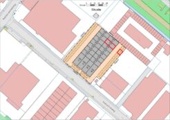 Industrieweg 4N, 2712 LB Zoetermeer