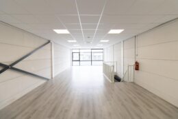 Industrieweg 4N, 2712 LB Zoetermeer