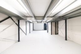 Industrieweg 4N, 2712 LB Zoetermeer