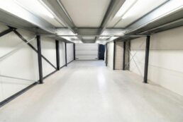 Industrieweg 4N, 2712 LB Zoetermeer