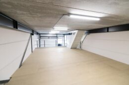 Industrieweg 4N, 2712 LB Zoetermeer