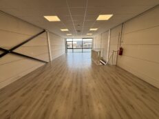 Industrieweg 4N, 2712 LB Zoetermeer