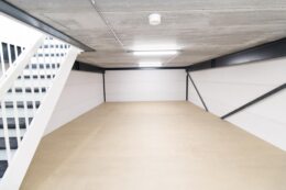 Industrieweg 4N, 2712 LB Zoetermeer