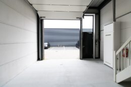 Industrieweg 4N, 2712 LB Zoetermeer