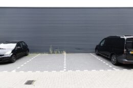 Industrieweg 4N, 2712 LB Zoetermeer