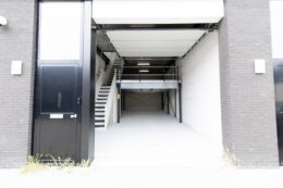 Industrieweg 4N, 2712 LB Zoetermeer
