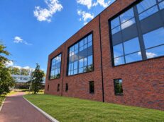 Van der Waalsstraat 4, 2721 KX Zoetermeer