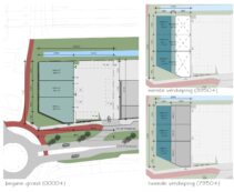 Van der Waalsstraat 4, 2721 KX Zoetermeer