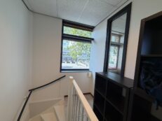 Ambachtstraat 36, 2751 GP Moerkapelle