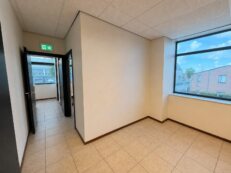 Ambachtstraat 36, 2751 GP Moerkapelle