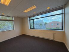 Ambachtstraat 36, 2751 GP Moerkapelle