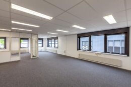 Argonstraat 86, 2718 SN Zoetermeer