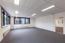 Argonstraat 86, 2718 SN Zoetermeer