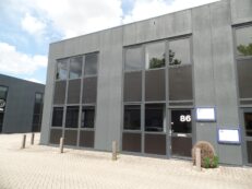 Argonstraat 86, 2718 SN Zoetermeer