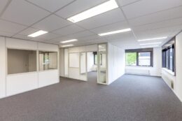 Argonstraat 86, 2718 SN Zoetermeer