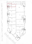 Argonstraat 86, 2718 SN Zoetermeer