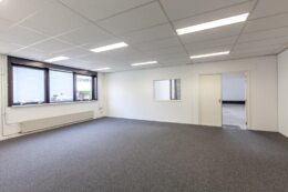 Argonstraat 86, 2718 SN Zoetermeer