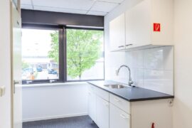 Argonstraat 86, 2718 SN Zoetermeer