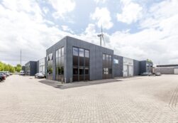 Argonstraat 86, 2718 SN Zoetermeer