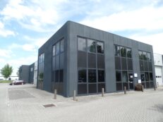 Argonstraat 86, 2718 SN Zoetermeer
