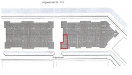 Argonstraat 86, 2718 SN Zoetermeer