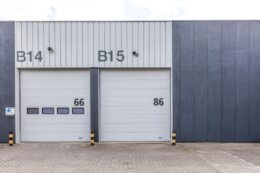 Argonstraat 86, 2718 SN Zoetermeer