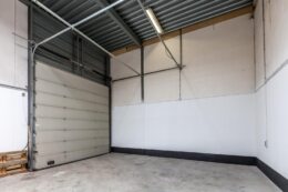 Argonstraat 86, 2718 SN Zoetermeer