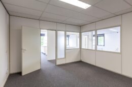 Argonstraat 86, 2718 SN Zoetermeer