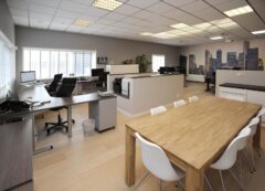 Wattstraat 17, 2723 RA Zoetermeer