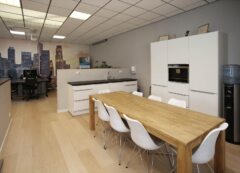 Wattstraat 17, 2723 RA Zoetermeer