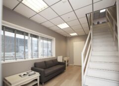Wattstraat 17, 2723 RA Zoetermeer