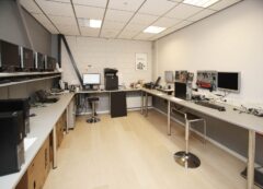 Wattstraat 17, 2723 RA Zoetermeer