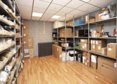 Wattstraat 17, 2723 RA Zoetermeer