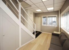Wattstraat 17, 2723 RA Zoetermeer