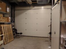 Wattstraat 17, 2723 RA Zoetermeer