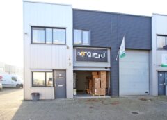 Wattstraat 17, 2723 RA Zoetermeer
