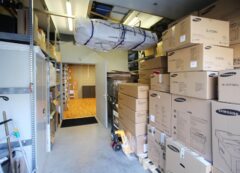 Wattstraat 17, 2723 RA Zoetermeer