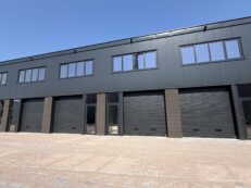 Koperstraat 19-21, 2718 RG Zoetermeer