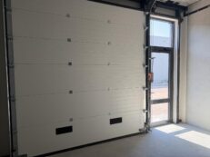 Koperstraat 19-21, 2718 RG Zoetermeer